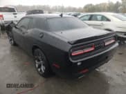 ✅ 2018 Dodge Challenger SXT Plus • VIN: 2C3CDZAG0JH322138 • Lot: 63285432. Wystawiony na Copart z przebiegiem 20 835 mil. Bezpłatny archiwum sprzedaży aukcyjnych z USA i szczegółowy raport historii pojazdu na DreamBid. Zdjęcie 3.