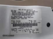 ✅ 2007 Ford Focus S • VIN: 1FAHP34N57W355068 • Lot: 43735746. Listed on IAAI with 126,471 mi. Free auction sales archive from the USA and detailed vehicle history report at DreamBid. Image 9.