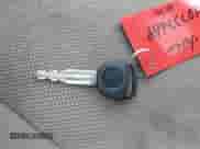 ✅ 2008 Saturn VUE XE • VIN: 3GSCL33P88S697439 • Lot: 40733669. Wystawiony na IAAI z przebiegiem 181 770 mil. Bezpłatny archiwum sprzedaży aukcyjnych z USA i szczegółowy raport historii pojazdu na DreamBid. Zdjęcie 11.