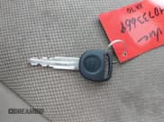 ✅ 2008 Saturn VUE XE • VIN: 3GSCL33P88S697439 • Лот: 40733669. Опубликован ранее на IAAI с пробегом 181 770 миль. Бесплатный доступ к архиву аукционных продаж из США и подробный отчёт об истории автомобиля на DreamBid. Изображение 11.