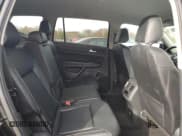 ✅ 2021 Volkswagen Atlas SE • VIN: 1V2WR2CA0MC521769 • Lot: 91917205. Wystawiony na Copart z przebiegiem 91 219 mil. Bezpłatny archiwum sprzedaży aukcyjnych z USA i szczegółowy raport historii pojazdu na DreamBid. Zdjęcie 11.
