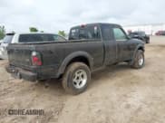 ✅ 2000 Ford Ranger XLT • VIN: 1FTZR15X2YPB63485 • Lot: 42808451. Listed on IAAI with 225,236 mi. Free auction sales archive from the USA and detailed vehicle history report at DreamBid. Image 4.