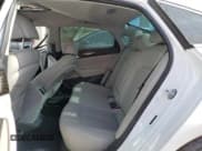 ✅ 2017 Hyundai Sonata Sport • VIN: 5NPE34AF4HH482803 • Lot: 73570422. Listed on Copart with 43,645 mi. Free auction sales archive from the USA and detailed vehicle history report at DreamBid. Image 10.