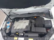 ✅ 2014 Volkswagen Jetta TDI w/Sunroof & Nav • VIN: 3VWPL7AJ1EM610321 • Lot: 42701127. Listed on IAAI with 113,694 mi. Free auction sales archive from the USA and detailed vehicle history report at DreamBid. Image 10.