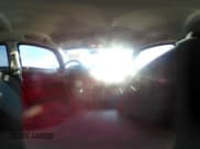 ✅ 2015 Jeep Patriot Latitude • VIN: 1C4NJPFAXFD149139 • Lot: 41637228. Listed on IAAI with 139,137 mi. Free auction sales archive from the USA and detailed vehicle history report at DreamBid. Image 18.