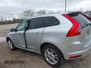 ✅ 2015 Volvo XC60 T5 Drive-E Premier • VIN: YV440MDB9F2613538 • Lot: 42183886. Listed on IAAI with 115,768 mi. Free auction sales archive from the USA and detailed vehicle history report at DreamBid. Image 14.