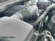 2020 Ram 1500 Laramie с VIN 1C6RREJT2LN317845, выставлен на аукционе IAAI как лот 43265136 с пробегом 105 570 миль миль и . История ставок и продаж доступна на DreamBid. Изображение 12.