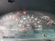 ✅ 1999 Chevrolet Tracker • VIN: 2CNBE1862X6931542 • Лот: 72216254. Опубликован ранее на Copart с пробегом 179 527 миль. Бесплатный доступ к архиву аукционных продаж из США и подробный отчёт об истории автомобиля на DreamBid. Изображение 9.