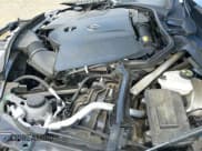 ✅ 2022 Mercedes-Benz C 300 • VIN: W1KAF4HBXNR066080 • Lot: 42189237. Wystawiony na IAAI z przebiegiem 42 666 mil. Bezpłatny archiwum sprzedaży aukcyjnych z USA i szczegółowy raport historii pojazdu na DreamBid. Zdjęcie 20.