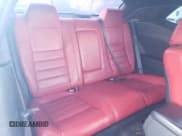 ✅ 2013 Dodge Challenger SXT • VIN: 2C3CDYAG4DH676498 • Lot: 85953914. Wystawiony na Copart z przebiegiem 169 084 mil. Bezpłatny archiwum sprzedaży aukcyjnych z USA i szczegółowy raport historii pojazdu na DreamBid. Zdjęcie 10.