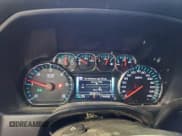 ✅ 2015 Chevrolet Silverado 2500HD LT • VIN: 1GC1KVEG7FF507646 • Лот: 87303185. Опубликован ранее на Copart с пробегом 249 677 миль. Бесплатный доступ к архиву аукционных продаж из США и подробный отчёт об истории автомобиля на DreamBid. Изображение 9.