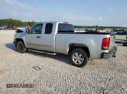 ✅ 2011 GMC Sierra 1500 SLE • VIN: 1GTR1VE01BZ146237 • Lot: 80162545. Wystawiony na Copart z przebiegiem 272 868 mil. Bezpłatny archiwum sprzedaży aukcyjnych z USA i szczegółowy raport historii pojazdu na DreamBid. Zdjęcie 2.