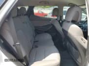 ✅ 2018 Hyundai Santa Fe 2.4L • VIN: 5XYZTDLBXJG567668 • Лот: 62925933. Опубликован ранее на Copart с пробегом 86 351 миль. Бесплатный доступ к архиву аукционных продаж из США и подробный отчёт об истории автомобиля на DreamBid. Изображение 11.
