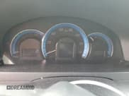 ✅ 2013 Toyota Camry XLE • VIN: 4T1BD1FK4DU095068 • Lot: 70784555. Wystawiony na Copart z przebiegiem Nie podano. Bezpłatny archiwum sprzedaży aukcyjnych z USA i szczegółowy raport historii pojazdu na DreamBid. Zdjęcie 9.