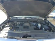 ✅ 2018 GMC Sierra 1500 Denali • VIN: 3GTU2PECXJG117346 • Лот: 47959885. Опубликован ранее на Copart с пробегом 93 416 миль. Бесплатный доступ к архиву аукционных продаж из США и подробный отчёт об истории автомобиля на DreamBid. Изображение 13.