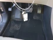 ✅ 2017 Honda Pilot EX-L • VIN: 5FNYF5H70HB019337 • Lot: 40809133. Listed on IAAI with 98,102 mi. Free auction sales archive from the USA and detailed vehicle history report at DreamBid. Image 11.