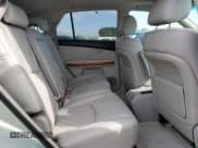 ✅ 2007 Lexus RX 350 • VIN: 2T2GK31U97C022392 • Lot: 90280555. Wystawiony na Copart z przebiegiem 176 141 mil. Bezpłatny archiwum sprzedaży aukcyjnych z USA i szczegółowy raport historii pojazdu na DreamBid. Zdjęcie 11.