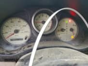 ✅ 2001 Toyota RAV4 • VIN: JTEGH20V310021839 • Lot: 94086875. Listed on Copart with 238,061 mi. Free auction sales archive from the USA and detailed vehicle history report at DreamBid. Image 9.