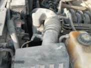 ✅ 2014 Ford F-150 XL • VIN: 1FTFX1CF0EKD63275 • Lot: 41779075. Wystawiony na IAAI z przebiegiem 250 504 mil. Bezpłatny archiwum sprzedaży aukcyjnych z USA i szczegółowy raport historii pojazdu na DreamBid. Zdjęcie 19.