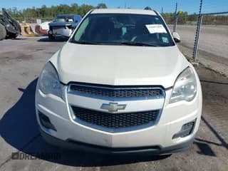 ✅ 2014 Chevrolet Equinox LT • VIN: 1GNALBEK3EZ128180 • Лот: 43667499. Опубликован ранее на IAAI с пробегом 155 136 миль. Бесплатный доступ к архиву аукционных продаж из США и подробный отчёт об истории автомобиля на DreamBid. Изображение 6.