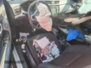 ✅ 2018 Nissan Rogue S • VIN: 5N1AT2MV7JC816857 • Lot: 89680065. Wystawiony na Copart z przebiegiem 83 323 mil. Bezpłatny archiwum sprzedaży aukcyjnych z USA i szczegółowy raport historii pojazdu na DreamBid. Zdjęcie 8.