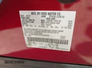 ✅ 2017 Ford Explorer • VIN: 1FM5K8BH0HGC58194 • Лот: 42144795. Опубликован ранее на IAAI с пробегом 134 205 миль. Бесплатный доступ к архиву аукционных продаж из США и подробный отчёт об истории автомобиля на DreamBid. Изображение 9.