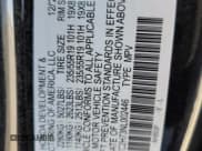 ✅ 2022 Acura RDX Advance • VIN: 5J8TC2H73NL002446 • Lot: 69626455. Wystawiony na Copart z przebiegiem 48 613 mil. Bezpłatny archiwum sprzedaży aukcyjnych z USA i szczegółowy raport historii pojazdu na DreamBid. Zdjęcie 13.