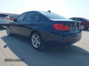 ✅ 2013 BMW 3 Series 328i • VIN: WBA3A5C55DF356135 • Lot: 42912328. Wystawiony na IAAI z przebiegiem 103 646 mil. Bezpłatny archiwum sprzedaży aukcyjnych z USA i szczegółowy raport historii pojazdu na DreamBid. Zdjęcie 3.