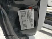 ✅ 2007 Chevrolet Silverado 2500HD LTZ • VIN: 1GCHK23677F503217 • Лот: 56644215. Опубликован ранее на Copart с пробегом 169 952 миль. Бесплатный доступ к архиву аукционных продаж из США и подробный отчёт об истории автомобиля на DreamBid. Изображение 12.