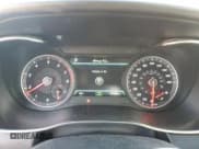 ✅ 2019 Genesis G70 Advanced • VIN: KMTG44LA8KU025594 • Lot: 89677245. Listed on Copart with 69,308 mi. Free auction sales archive from the USA and detailed vehicle history report at DreamBid. Image 9.