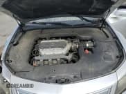 ✅ 2013 Acura TL Technology • VIN: 19UUA9F51DA005277 • Lot: 71249425. Wystawiony na Copart z przebiegiem 162 879 mil. Bezpłatny archiwum sprzedaży aukcyjnych z USA i szczegółowy raport historii pojazdu na DreamBid. Zdjęcie 11.