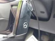 ✅ 2021 Mazda 3 Select • VIN: JM1BPBKL1M1308883 • Lot: 42291548. Listed on IAAI with 42,391 mi. Free auction sales archive from the USA and detailed vehicle history report at DreamBid. Image 11.