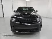 ✅ 2021 Dodge Durango GT • VIN: 1C4RDJDG2MC634374 • Lot: 90240555. Listed on Copart with 109,604 mi. Free auction sales archive from the USA and detailed vehicle history report at DreamBid. Image 5.