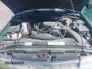 1999 Chevrolet Blazer LT с VIN 1GNDT13W5X2131249, выставлен на аукционе IAAI как лот 42306564 с пробегом 162 149 миль миль и . История ставок и продаж доступна на DreamBid. Изображение 10.