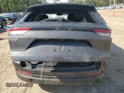 ✅ 2023 Jeep Grand Cherokee Altitude • VIN: 1C4RJGAG1PC551703 • Lot: 68250725. Listed on Copart with 37,444 mi. Free auction sales archive from the USA and detailed vehicle history report at DreamBid. Image 6.