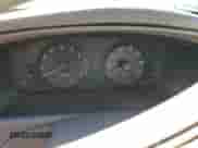 2006 Hyundai Elantra GLS с VIN KMHDN46D66U324006, выставлен на аукционе Copart как лот 81504984 с пробегом Не указан миль и Списание • Salvage title. История ставок и продаж доступна на DreamBid. Изображение 9.