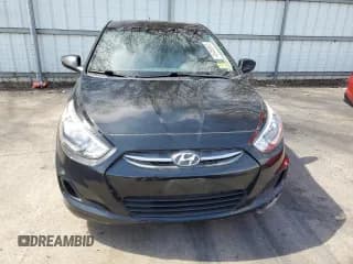 ✅ 2016 Hyundai Accent SE • VIN: KMHCT4AE7GU014840 • Lot: 45458963. Wystawiony na Copart z przebiegiem 85 133 mil. Bezpłatny archiwum sprzedaży aukcyjnych z USA i szczegółowy raport historii pojazdu na DreamBid. Zdjęcie 5.