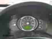 ✅ 2006 Hyundai Tucson GLS • VIN: KM8JN72D76U425436 • Lot: 85708794. Wystawiony na Copart z przebiegiem 110 326 mil mil. Skorzystaj z bezpłatnego archiwum sprzedaży aukcyjnych z USA i zobacz szczegółowy raport historii pojazdu na DreamBid. Zdjęcie 9.