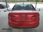 ✅ 2019 Hyundai Accent SE • VIN: 3KPC24A37KE076557 • Лот: 75424864. Опубликован ранее на Copart с пробегом 85 980 миль. Бесплатный доступ к архиву аукционных продаж из США и подробный отчёт об истории автомобиля на DreamBid. Изображение 6.