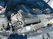 ✅ 2004 Mercedes-Benz C 230 Kompressor • VIN: WDBRF40J84F453189 • Lot: 42675864. Wystawiony na IAAI z przebiegiem 223 871 mil. Bezpłatny archiwum sprzedaży aukcyjnych z USA i szczegółowy raport historii pojazdu na DreamBid. Zdjęcie 17.