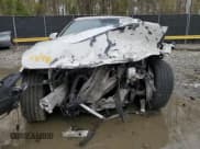 ✅ 2012 BMW 3 Series 328i • VIN: WBA3C1C51CF433150 • Lot: 52412865. Listed on Copart with Not provided. Free auction sales archive from the USA and detailed vehicle history report at DreamBid. Image 5.