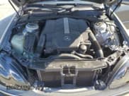 ✅ 2002 Mercedes-Benz S 430 • VIN: WDBNG70JX2A239747 • Lot: 70757895. Wystawiony na Copart z przebiegiem 147 115 mil. Bezpłatny archiwum sprzedaży aukcyjnych z USA i szczegółowy raport historii pojazdu na DreamBid. Zdjęcie 11.