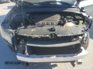 ✅ 2018 Jeep Compass Limited • VIN: 3C4NJCCB0JT406382 • Lot: 86611165. Listed on Copart with 65,042 mi. Free auction sales archive from the USA and detailed vehicle history report at DreamBid. Image 12.