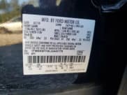 ✅ 2020 Ford Explorer Limited • VIN: 1FMSK8FH4LGA43178 • Lot: 84958135. Listed on Copart with 63,258 mi. Free auction sales archive from the USA and detailed vehicle history report at DreamBid. Image 13.