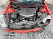 2013 Hyundai Genesis Coupe Track с VIN KMHHU6KJ7DU110344, выставлен на аукционе Copart как лот 87724405 с пробегом 95 358 миль миль и Списание • Salvage title. История ставок и продаж доступна на DreamBid. Изображение 11.