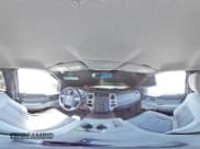 ✅ 2011 Ford F-150 XL • VIN: 1FTEX1CM1BFA31411 • Lot: 55467055. Listed on Copart with 225,064 mi. Free auction sales archive from the USA and detailed vehicle history report at DreamBid. Image 14.