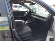 ✅ 2025 Honda CR-V Sport • VIN: 7FARS6H58SE112820 • Lot: 43290272. Wystawiony na IAAI z przebiegiem 2 496 mil. Bezpłatny archiwum sprzedaży aukcyjnych z USA i szczegółowy raport historii pojazdu na DreamBid. Zdjęcie 5.