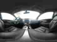 2015 Nissan Murano Platinum with VIN 5N1AZ2MG1FN251744, listed as a IAAI auction lot 42768052 with 96,191 mi miles and . Bid and sale history available at DreamBid. Image 24.