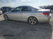 ✅ 2012 BMW 3 Series 335i • VIN: WBADX7C59CE745251 • Lot: 61760905. Listed on Copart with 120,468 mi. Free auction sales archive from the USA and detailed vehicle history report at DreamBid. Image 2.