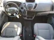 ✅ 2017 Ford Transit XL • VIN: 1FMZK1CM6HKB57601 • Lot: 88701775. Wystawiony na Copart z przebiegiem Nie podano. Bezpłatny archiwum sprzedaży aukcyjnych z USA i szczegółowy raport historii pojazdu na DreamBid. Zdjęcie 8.